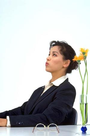 「覆面調査の魅力と活用法：副収入を得るための完全ガイド」