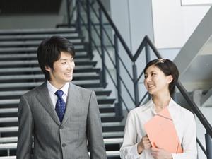 覆面調査で得られる副収入とは？参加方法とメリットを詳しく解説！