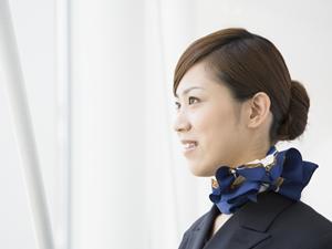 製造業の求人が各種あるジョブ派遣