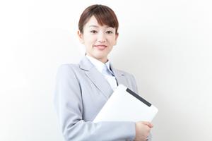 IT業界に異業種から転職するするには