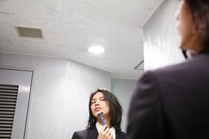 「成功する研修所運営の秘訣！業務効率化とコスト削減を実現する方法」