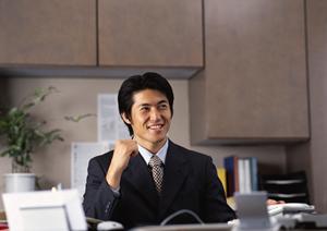 浦安タクシー求人の全貌｜安定した雇用と働きやすさを追求するあなたへ