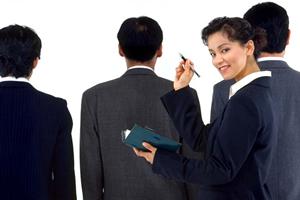 2025年最新｜ミステリーショッパーを副業に選ぶメリットと成功の秘訣