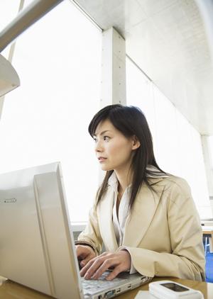 【2025年最新版】ミステリーショッパー対策の完全ガイド|実践的なコツと成功事例